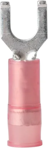 Miniatura 14 de Ancor Nylon Brida Spades