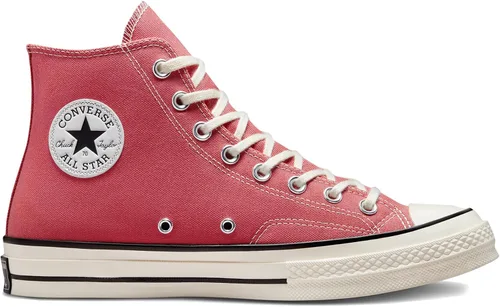 Miniatura 2 de Converse Chuck 70 at-CX Platform High Top Tenis para hombre