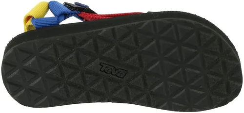 Miniatura 3 de Teva girls Original Universal