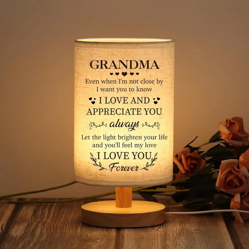 Miniatura 21 de WSYEAR Regalos Personalizados del Día del Padre y Cumpleaños para Papá de Esposa e Hija, Regalos Personalizados para Papá de Hijo e Hijos, Placa