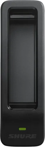 Miniatura 7 de Shure GLX-D+ Dual Band SB904 Batería recargable de iones de litio con hasta 12 horas de tiempo de funcionamiento, compatible con sistemas