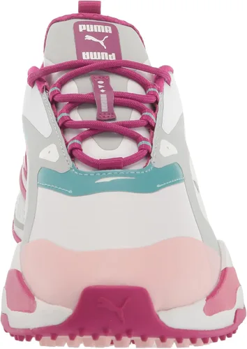 Miniatura 2 de Puma Zapatos de golf Gs-Fast Wmns para mujer