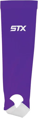 Miniatura 6 de STX Funda de Espinillera para Hockey sobre Césped Negro
