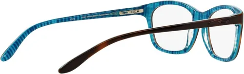 Miniatura 5 de Oakley TAUNT OX1091-109106 GAFAS TORTOISE PL 52MM, Tortuga Pl
