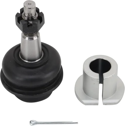 Miniatura 31 de TRQ Junta esférica inferior delantera Compatible con Mazda 626 1998-2002 MPV 2000-2006 5 2006-2012