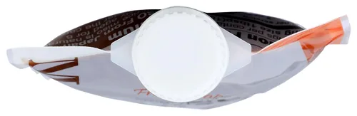 Miniatura 5 de Miso elegante de Muso de Japan, 5.2 oz