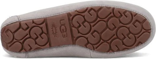 Miniatura 12 de UGG Pantuflas Ansley para mujer