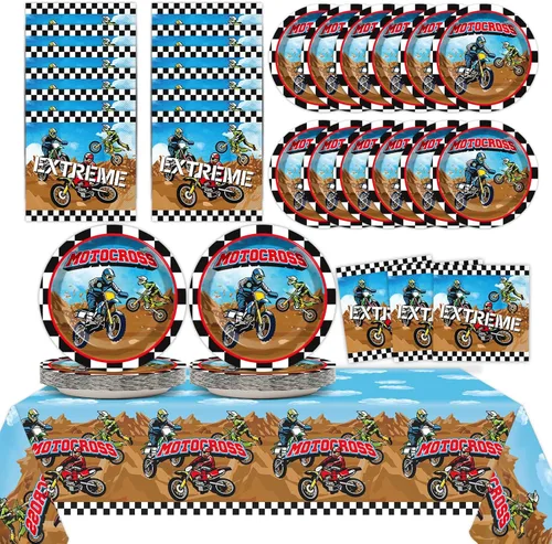 Miniatura 35 de Suministros para fiesta de cumpleaños de serpiente de reptil, sirve 24 platos de papel para fiesta de lagarto, servilletas, mantel de serpiente
