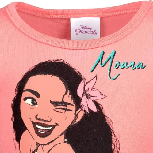 Miniatura 6 de Disney Vestido de tul de manga corta para niñas pequeñas y grandes tallas (2T - 18-20)