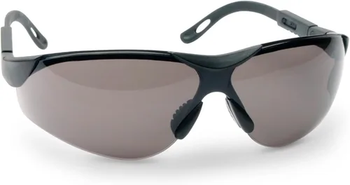 Miniatura 7 de Walker's Elite Sport - Gafas de tiro resistentes a los impactos, antivaho antideslizantes, ajustables, protección UV, gafas deportivas de caza Ámbar