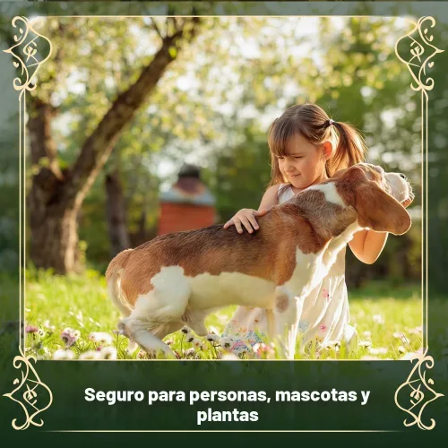 Miniatura 7 de Repelente para gatos al aire libre, disuasorio de arañazos para gatos en interiores, repelentes de gatos callejeros, repelente de orina de gato
