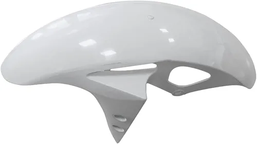 Miniatura 4 de Kit de carenado de motocicleta sin pintar para Yamaha YZF R3/R25 2019 2020 carenados de plástico ABS carenados completos
