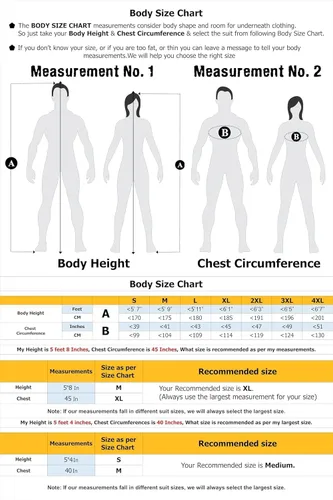 Miniatura 5 de Traje de abeja ultra ventilado de 3 capas para hombres y mujeres, traje de apicultura prémium con guantes de abeja y dos velos de apicultura Marrón