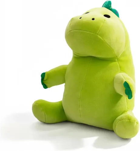 Miniatura 4 de Moriah Elizabeth Producto oficial - Pickle Plushie