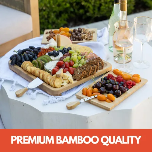 Miniatura 5 de Regalos de cumpleaños para abuela, regalo pensado para abuelas, regalo para la mejor abuela del mundo, regalos únicos de cocina para abuelas, juego