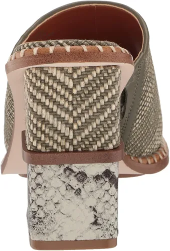 Miniatura 3 de Jessica Simpson Sandalias de tacón alto Lendrila para mujer