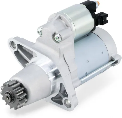 Miniatura 42 de Nuevo motor de arranque de repuesto para V6 4.0L Ford 97 Aerostar, 1997-2010 Explorer Ranger, 2005-10 Mustang, 98-10 Mercury Mountaineer, 98-07