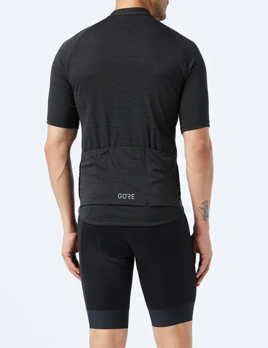 Miniatura 4 de GORE WEAR Jersey C3 para hombre