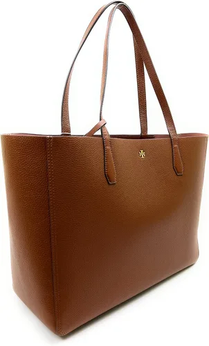 Miniatura 2 de Tory Burch Bolso de mano Blake para mujer
