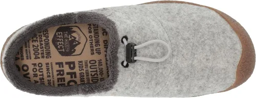 Miniatura 5 de KEEN Women's Howser 3 Slide Comfy Durable Slippers