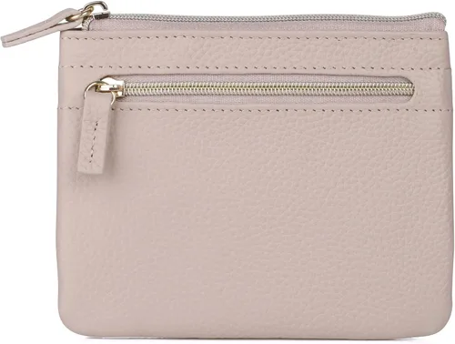 Miniatura 2 de Dopp Pik-Me-Up - Estuche grande para tarjetas de identificación, Rosa (Blush)