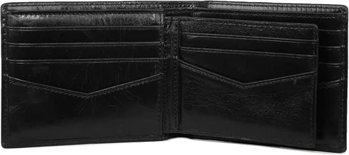 Miniatura 5 de Fossil Men's Bifold Passcase Wallet