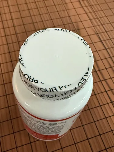 Miniatura 9 de Suplemento concentrado de arándano no transgénico para infección del tracto urinario ITU. Es igual a 12600 mg de arándanos. Triple fuerza