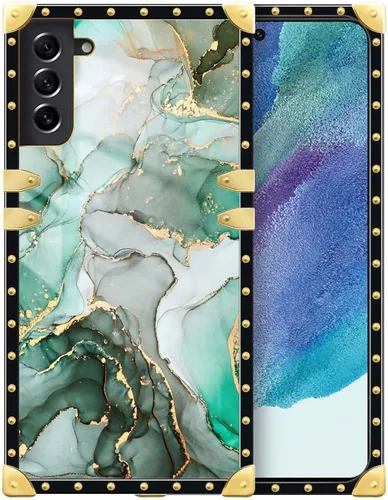 Miniatura 191 de Funda compatible con Samsung Galaxy Note 10 Plus, Lipstick Lips Note 10 Plus para niñas, TPU suave a prueba de golpes, protección rígida