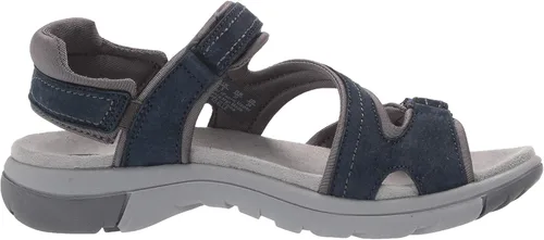 Miniatura 6 de Sandalias de mujer Dr Scholls Adelle