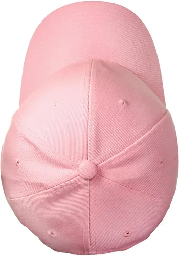 Miniatura 181 de Falari - Gorra de béisbol, tamaño ajustable, para correr, entrenamientos y actividades al aire libre, para todas las estaciones.