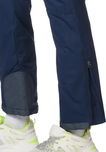 Miniatura 3 de Arctix Pantalones de nieve aislados para mujer