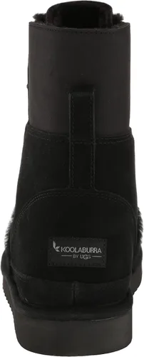 Miniatura 3 de Koolaburra by UGG Women's Advay Tall Fashion Boot