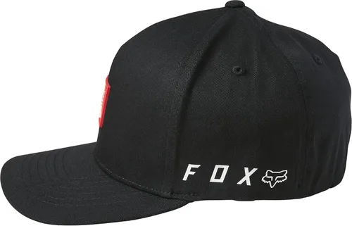 Miniatura 3 de Fox Racing Gorra Honda Flexfit para hombre