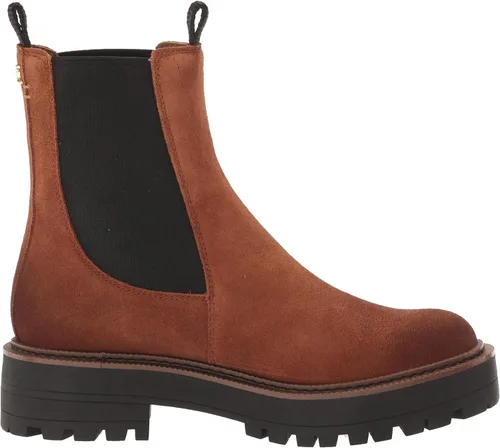 Miniatura 6 de Sam Edelman Botas Laguna para mujer