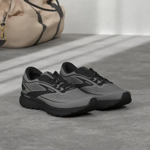Miniatura 2 de Brooks - Tenis Trace 2 de correr neutros para hombre