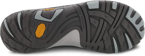 Miniatura 3 de Dansko Zuecos Patti para mujer