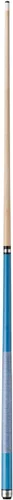 Miniatura 5 de Viper Colours 2-Piece 58" Billiard Cue Pool Stick