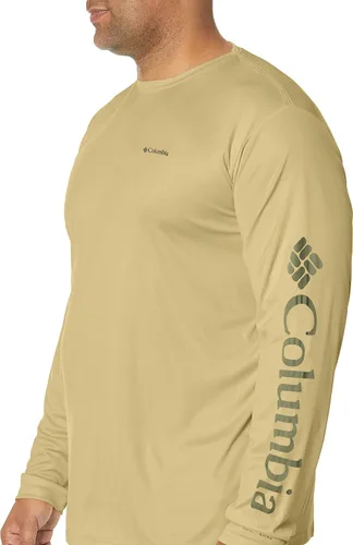 Miniatura 143 de Columbia Fork Stream Camisa de manga larga