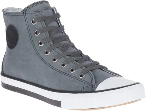 Miniatura 2 de HARLEY-DAVIDSON FOOTWEAR Tenis Filkens para hombre