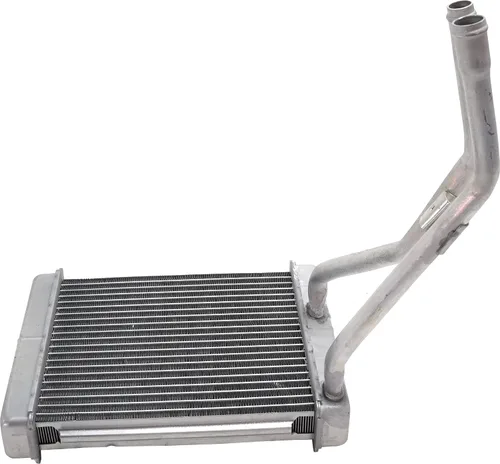 Miniatura 5 de Garage-Pro Núcleo de calentador compatible con Jeep Cherokee 1997-2001, Wrangler 2.5L, 4.0L