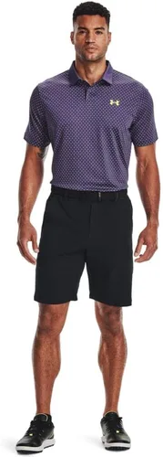Miniatura 4 de Under Armour - Pantalones cortos Drive para hombre