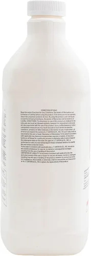 Miniatura 7 de JT Eaton 204-O1G Bed Bug Killer Ultra, espray de insectos a base de aceite que no mancha para interiores (1 galón)