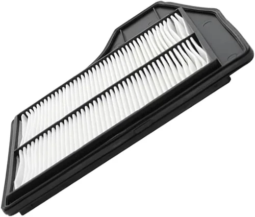 Miniatura 8 de Filtro de aire para motor compatible con modelos Nissan Altima 2013-2018 (2.5L) Reemplazo # CA11450