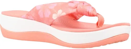 Miniatura 288 de Clarks - Sandalias para mujer Arla Glison