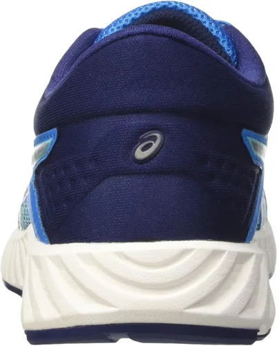 Miniatura 3 de ASICS Fuzex Lyte 2 - tenis de correr para mujer