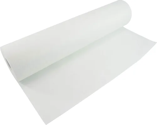 Miniatura 10 de New Brothread - Estabilizador de bordado desprendible para máquina de bordar, 8"x8" - 100 hojas precortadas - Peso mediano 2.5 onzas - Compatible