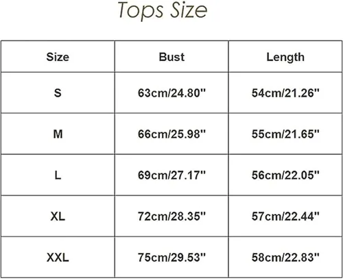 Miniatura 7 de Shaperluv Male Shaper Tank, Camiseta de compresión de ginecomastia en el pecho, camiseta de compresión gorda para hombre