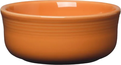 Miniatura 4 de Fiesta - Tazón de sopa de 22 onzas, color marfil