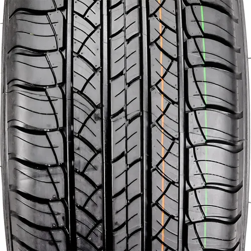 Miniatura 5 de MICHELIN Latitude Tour HP - Neumático radial para todas las estaciones 235/60R18/XL 107V