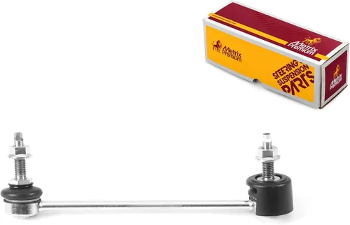 Miniatura 81 de Metrix Barra estabilizadora trasera premium K9545 se adapta a Acura RL 1996-2004, Chevrolet Prizm 1998-2002, Geo Prizm 1989-1997, Lexus ES250